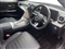 Mercedes-Benz C Class Image 5