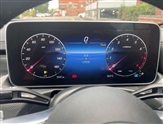 Mercedes-Benz C Class Image 6