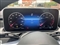 Mercedes-Benz C Class Image 6