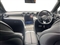 Mercedes-Benz C Class Image 7