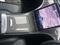 Mercedes-Benz C Class Image 8