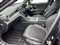 Mercedes-Benz C Class Image 9