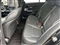 Mercedes-Benz C Class Image 10