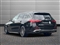 Mercedes-Benz C Class Image 2