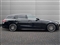 Mercedes-Benz C Class Image 3