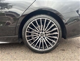 Mercedes-Benz C Class Image 4