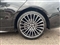Mercedes-Benz C Class Image 4