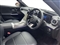 Mercedes-Benz C Class Image 5