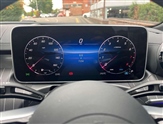 Mercedes-Benz C Class Image 6