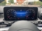 Mercedes-Benz C Class Image 6