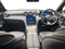 Mercedes-Benz C Class Image 7