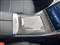 Mercedes-Benz C Class Image 8