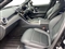 Mercedes-Benz C Class Image 9