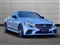 Mercedes-Benz C Class Image 1