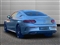 Mercedes-Benz C Class Image 2