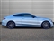 Mercedes-Benz C Class Image 3