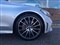 Mercedes-Benz C Class Image 4