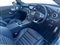 Mercedes-Benz C Class Image 5