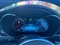 Mercedes-Benz C Class Image 6