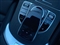 Mercedes-Benz C Class Image 8