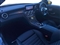 Mercedes-Benz C Class Image 9