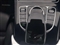 Mercedes-Benz C Class Image 10