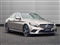 Mercedes-Benz C Class Image 1