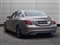 Mercedes-Benz C Class Image 2