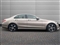 Mercedes-Benz C Class Image 5