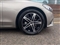 Mercedes-Benz C Class Image 6