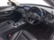 Mercedes-Benz C Class Image 7