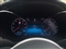 Mercedes-Benz C Class Image 8