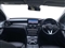 Mercedes-Benz C Class Image 9