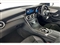 Mercedes-Benz C Class Image 10