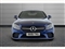 Mercedes-Benz C Class Image 2