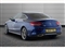 Mercedes-Benz C Class Image 5