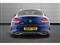 Mercedes-Benz C Class Image 6