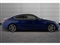 Mercedes-Benz C Class Image 7
