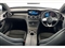 Mercedes-Benz C Class Image 8