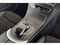Mercedes-Benz C Class Image 9