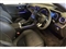 Mercedes-Benz C Class Image 10