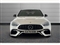 Mercedes-Benz C Class Image 2