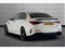 Mercedes-Benz C Class Image 5
