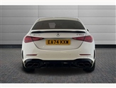 Mercedes-Benz C Class Image 6