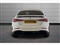 Mercedes-Benz C Class Image 6