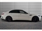 Mercedes-Benz C Class Image 7