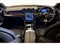 Mercedes-Benz C Class Image 8