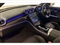 Mercedes-Benz C Class Image 9