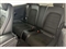 Mercedes-Benz C Class Image 10