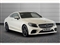 Mercedes-Benz C Class Image 1